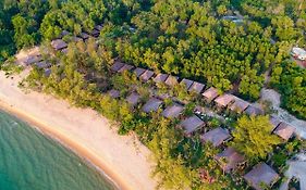 Ocean Bay Phu Quoc Resort&Spa