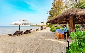 Ocean Bay Phu Quoc Resort&Spa